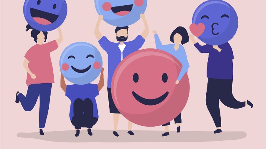 Develop Data-Driven Personas and Deliver a Tailored User Experience